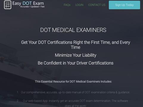Easydotexam.Com Coupons and Promo Code