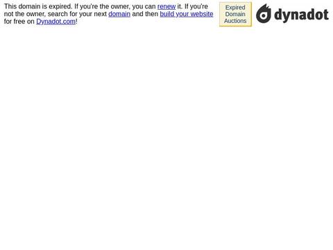 Easylife.Store Coupons and Promo Code