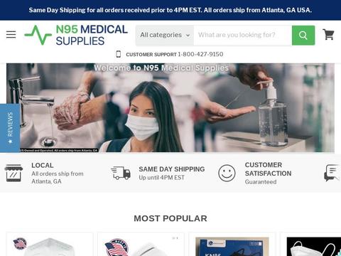 EDG Sales International Coupons and Promo Code