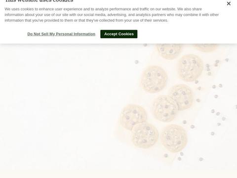 Edsmith.Com Coupons and Promo Code