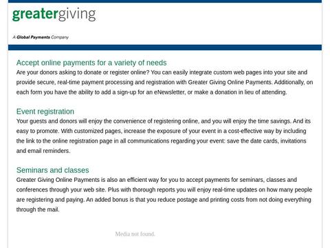 Ejoinme.Org Coupons and Promo Code