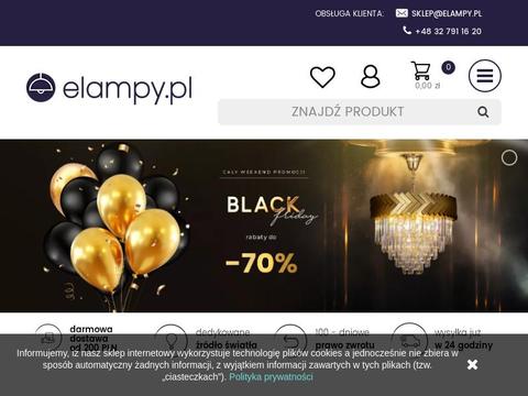 elampy Coupons and Promo Code