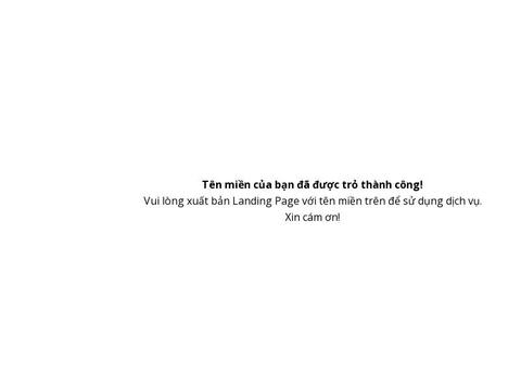 elitefitness Coupons and Promo Code