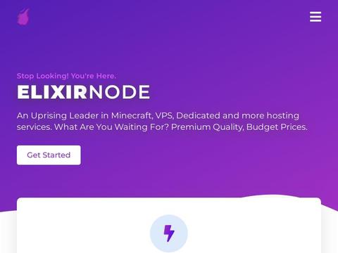quick node coupon code quick node coupon code