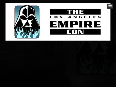 Empireconla.Com Coupons and Promo Code