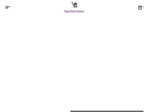 Equitech.store Coupons and Promo Code