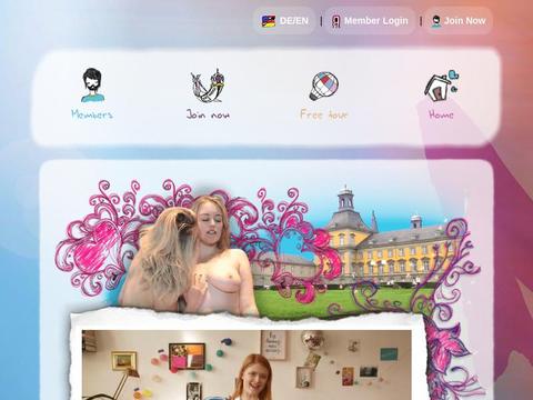 Ersties.Com Coupons and Promo Code