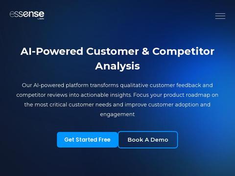 Essense Coupons and Promo Code