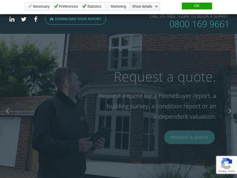 Esurv.Co.Uk Coupons and Promo Code