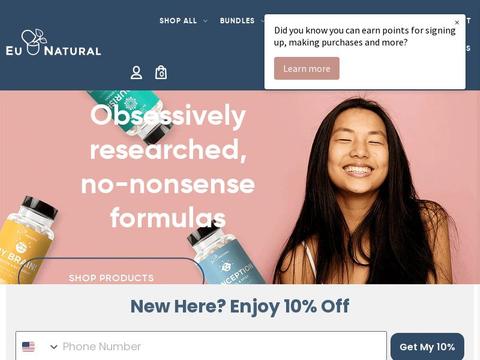 Black Friday Sale 25% OFF sitewide