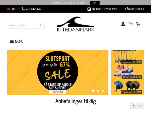 Euroskateshop.Nl Coupons and Promo Code