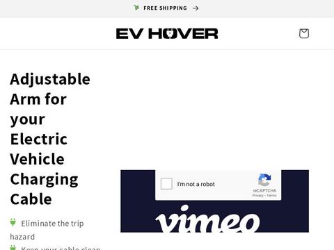 EV Hover Coupons and Promo Code