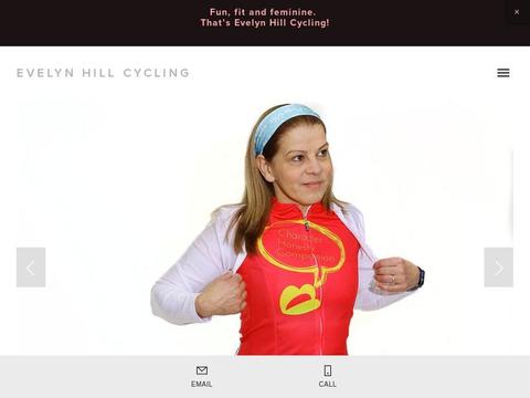 Evelynhillcycling.Com Coupons and Promo Code Evelynhillcycling.Com Coupons and Promo Code