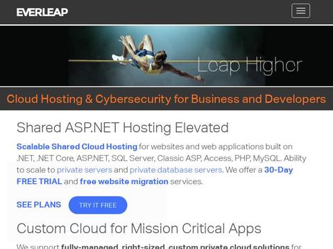 Everleap.Com Coupons and Promo Code