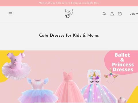 Evil Statements Coupons and Promo Code