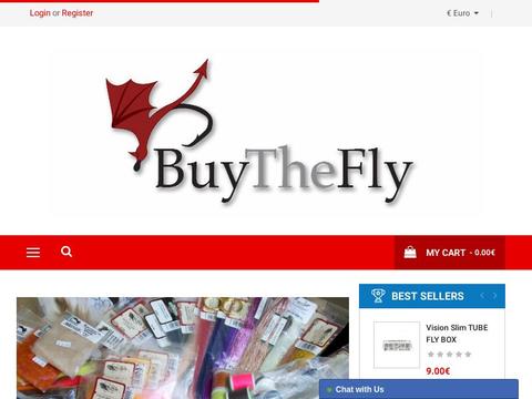 EvilFly Online Shop Coupons and Promo Code
