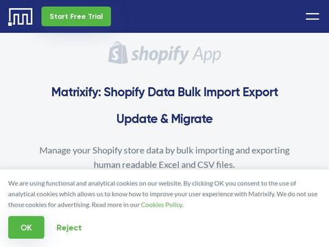 Excelify.Io Coupons and Promo Code