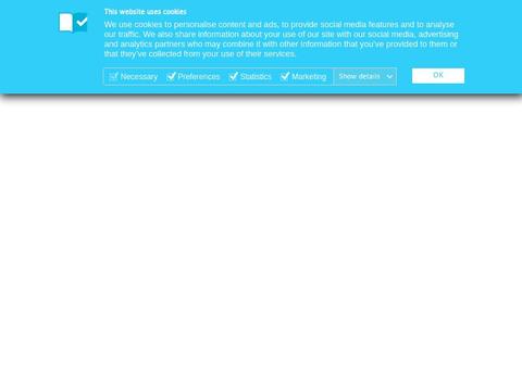 Exemplar-Education.Com Coupons and Promo Code