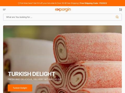 Extra 15% OFF – Halloween Treats Await