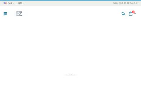 Ez Color Asia Coupons Ez Color Asia Coupons and Promo Code