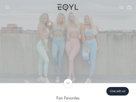 F3 Activewear Coupons and Promo Code