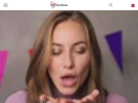 fabbfurniture Coupons and Promo Code