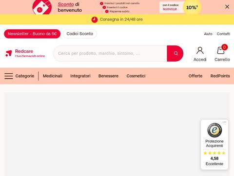 Farmaline IT Coupons and Promo Code