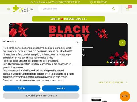 farmastar Coupons and Promo Code