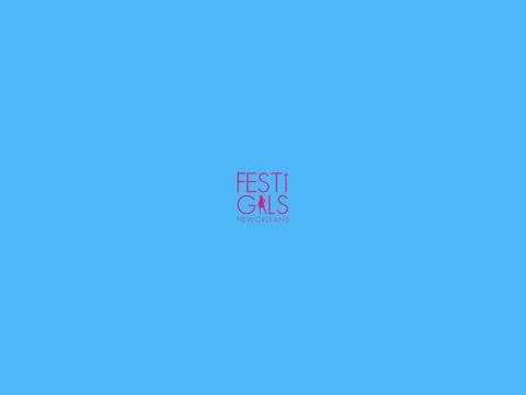 Festigals.Org Coupons and Promo Code