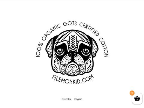 Filemonkid.Com Coupons and Promo Code
