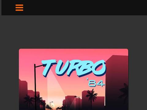 Firezoo.Com Coupons and Promo Code