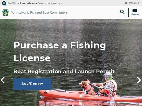 Fishandboat.Com Coupons and Promo Code Fishandboat.Com Coupons and Promo Code