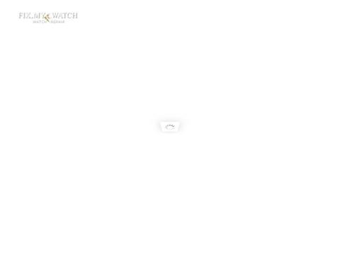Fixmywatch.Co.Uk Coupons and Promo Code