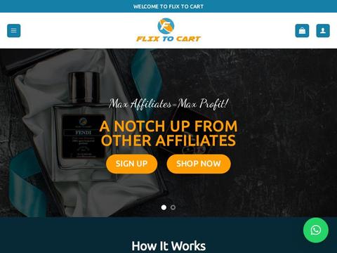 Flix To Cart Coupons and Promo Code Flix To Cart Coupons and Promo Code