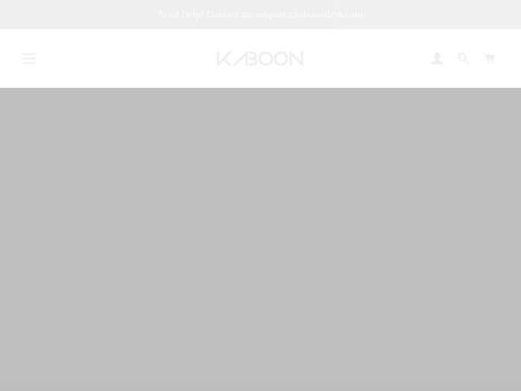 FlowFramer.com Coupons and Promo Code
