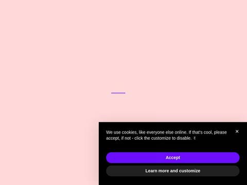 Flux-Academy.Com Coupons and Promo Code