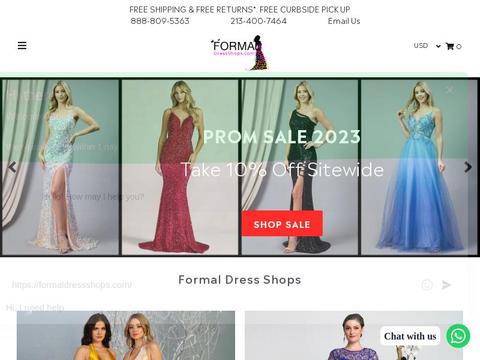 wedding dresses lace straps