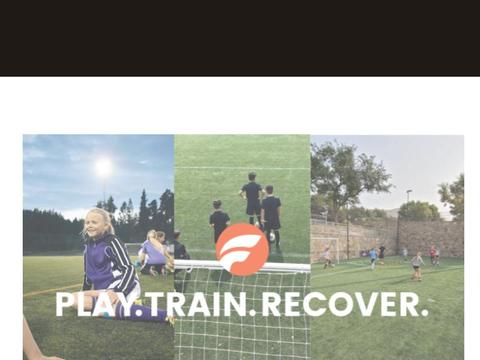Forosportsclub.Com Coupons and Promo Code Forosportsclub.Com Coupons and Promo Code