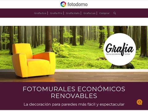 Fotodomo Coupons and Promo Code