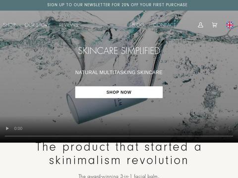 Franline USA Coupons and Promo Code