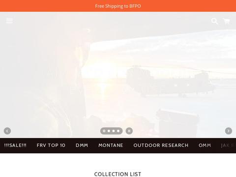 Frvtailoring.Co.Uk Coupons and Promo Code Frvtailoring.Co.Uk Coupons and Promo Code