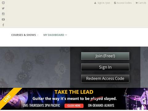 FUGU Corp. Coupons and Promo Code