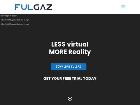 Fulgaz.Com Coupons and Promo Code