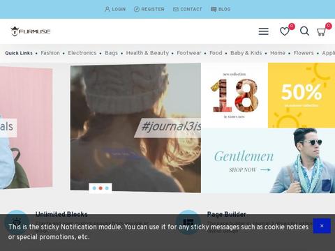 Furmuse Coupons and Promo Code