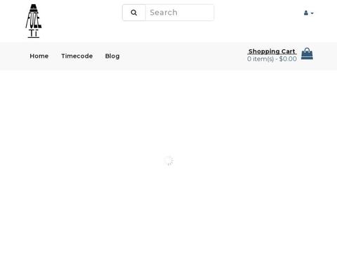 FUZE Ti Coupons and Promo Code