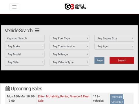 G3Remarketing.Co.Uk Coupons and Promo Code