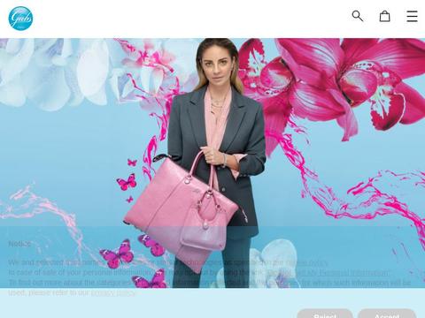 gabs Coupons and Promo Code