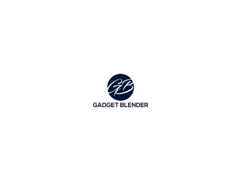 GadgetBlender Coupons and Promo Code