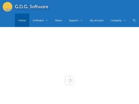 Gdgsoft.Com Coupons and Promo Code