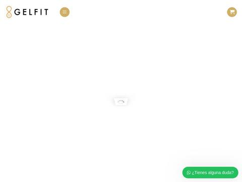 Gelfit Coupons Gelfit Coupons and Promo Code